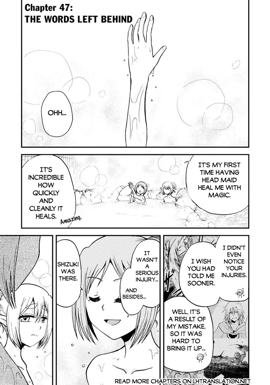 Page 2 of Chapter 47