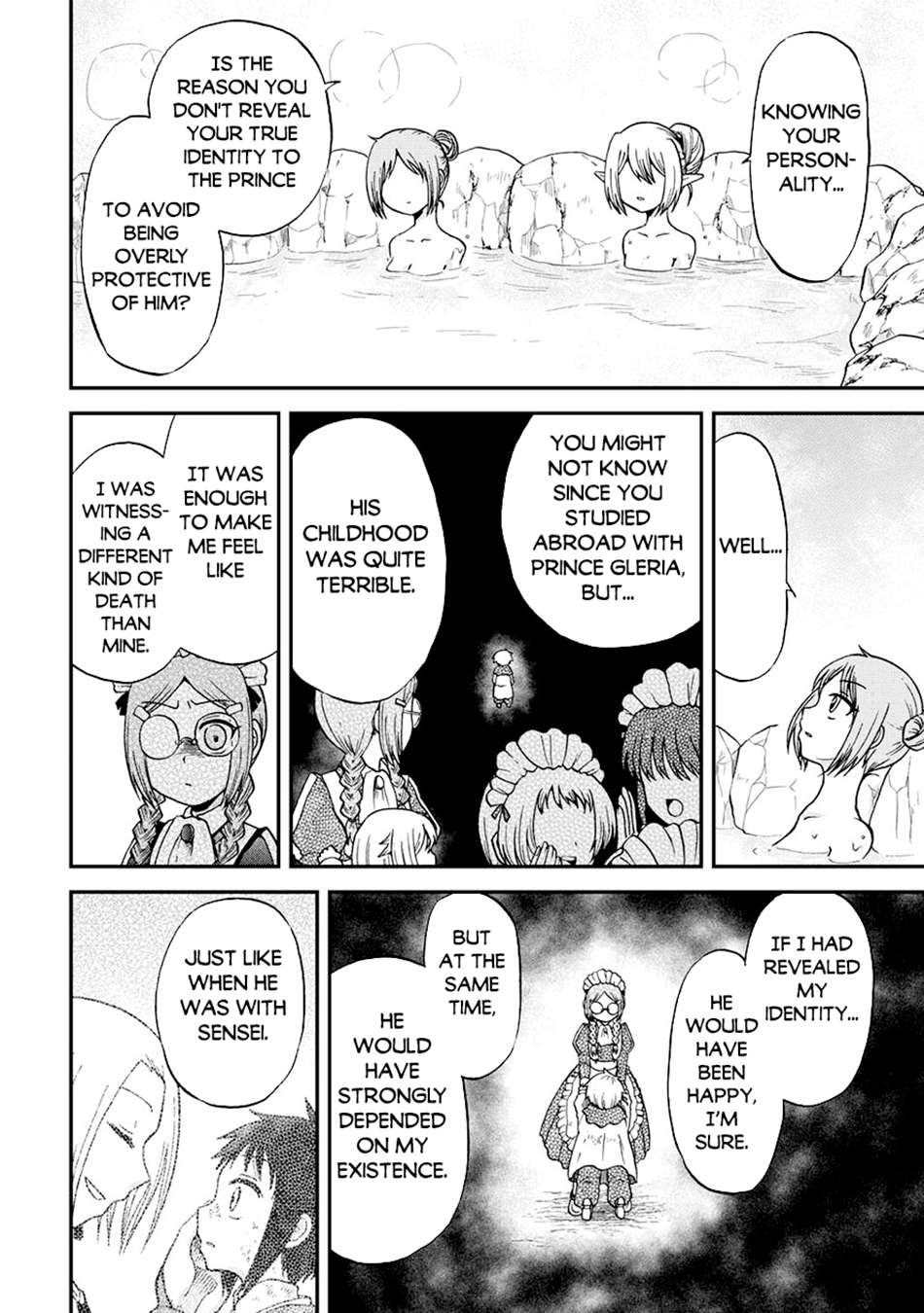 Page 3 of Chapter 47