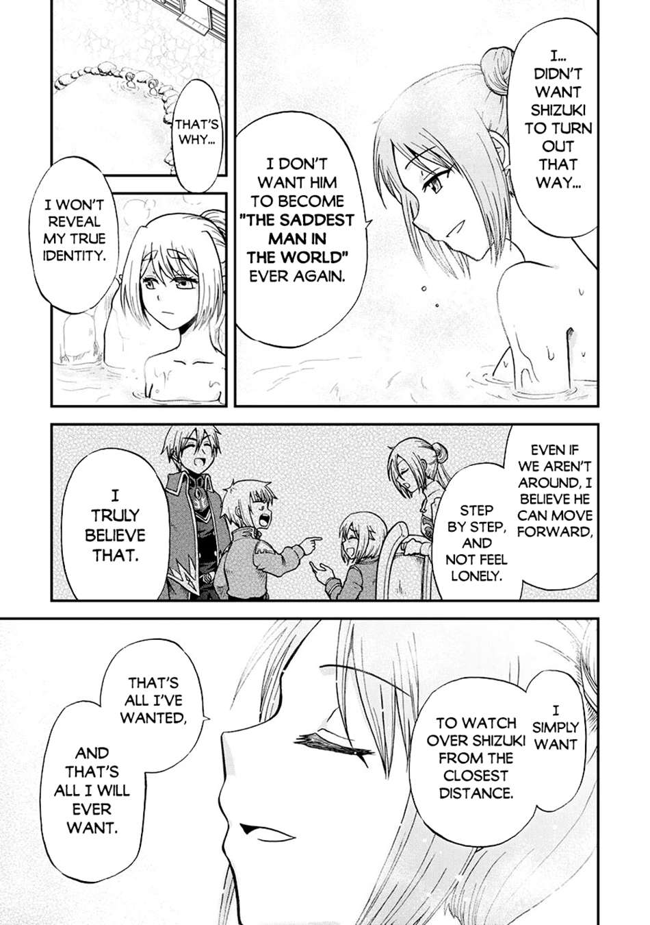 Page 4 of Chapter 47
