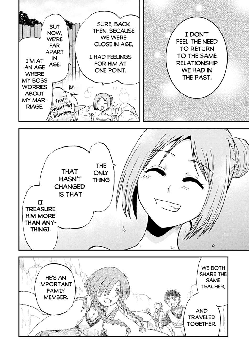 Page 5 of Chapter 47