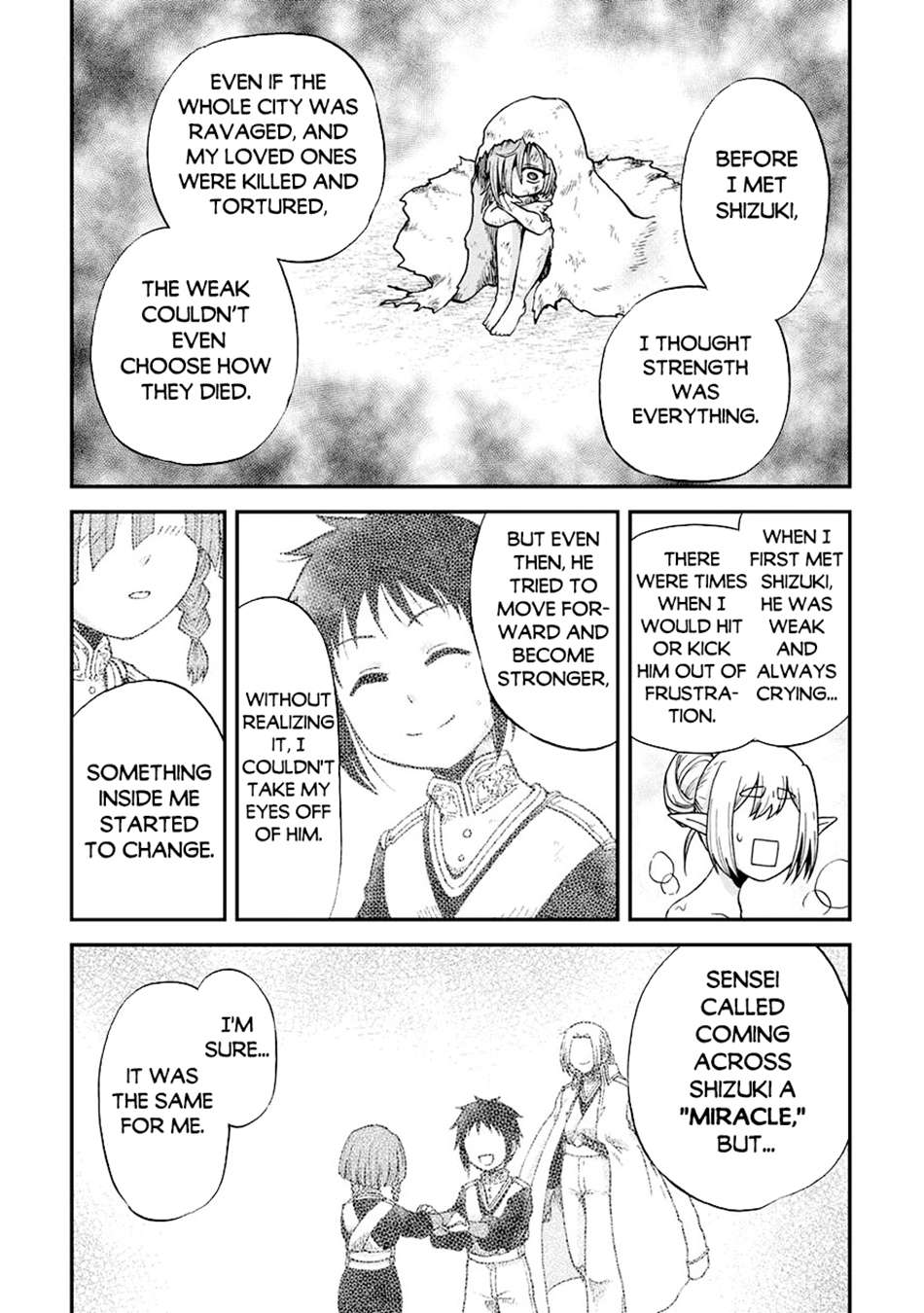 Page 6 of Chapter 47