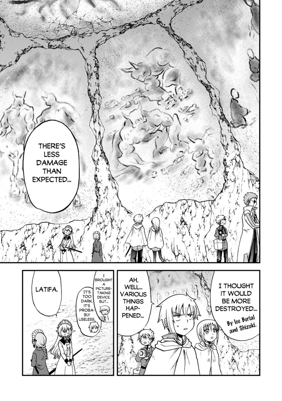 Page 8 of Chapter 47
