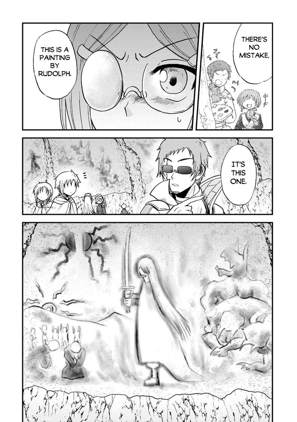 Page 9 of Chapter 47