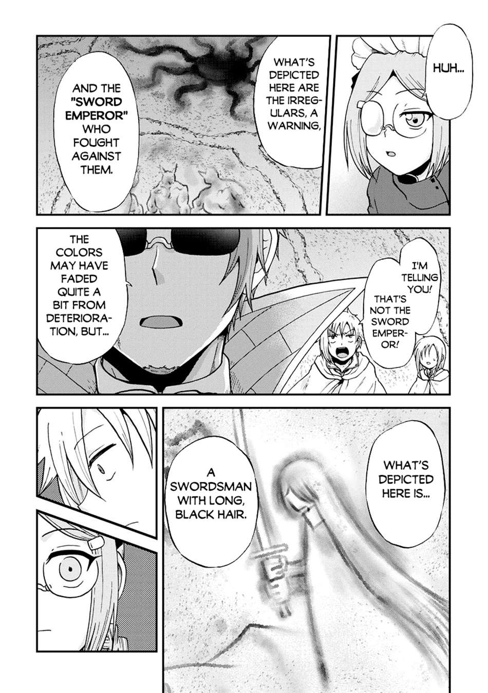 Page 11 of Chapter 47