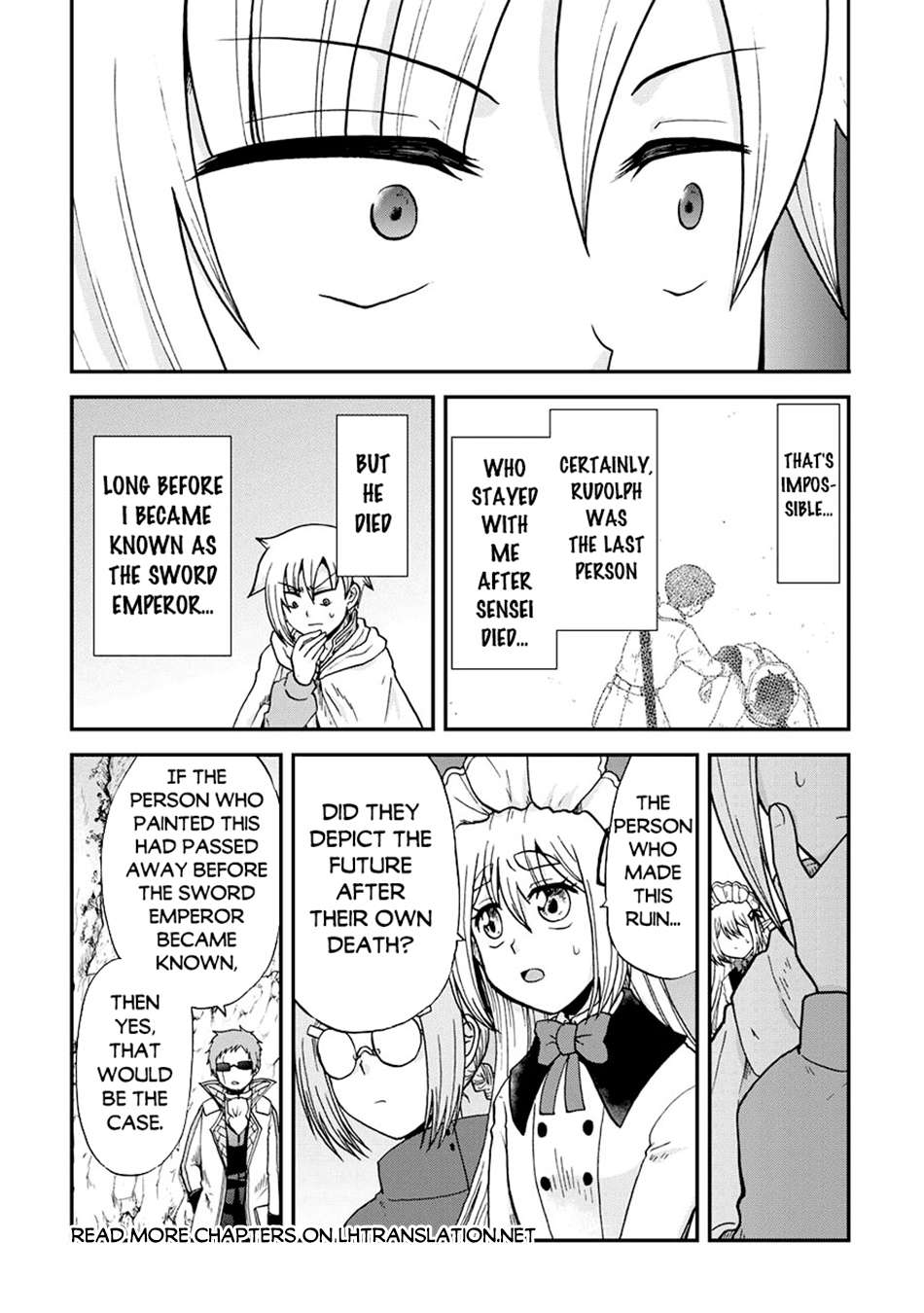 Page 13 of Chapter 47