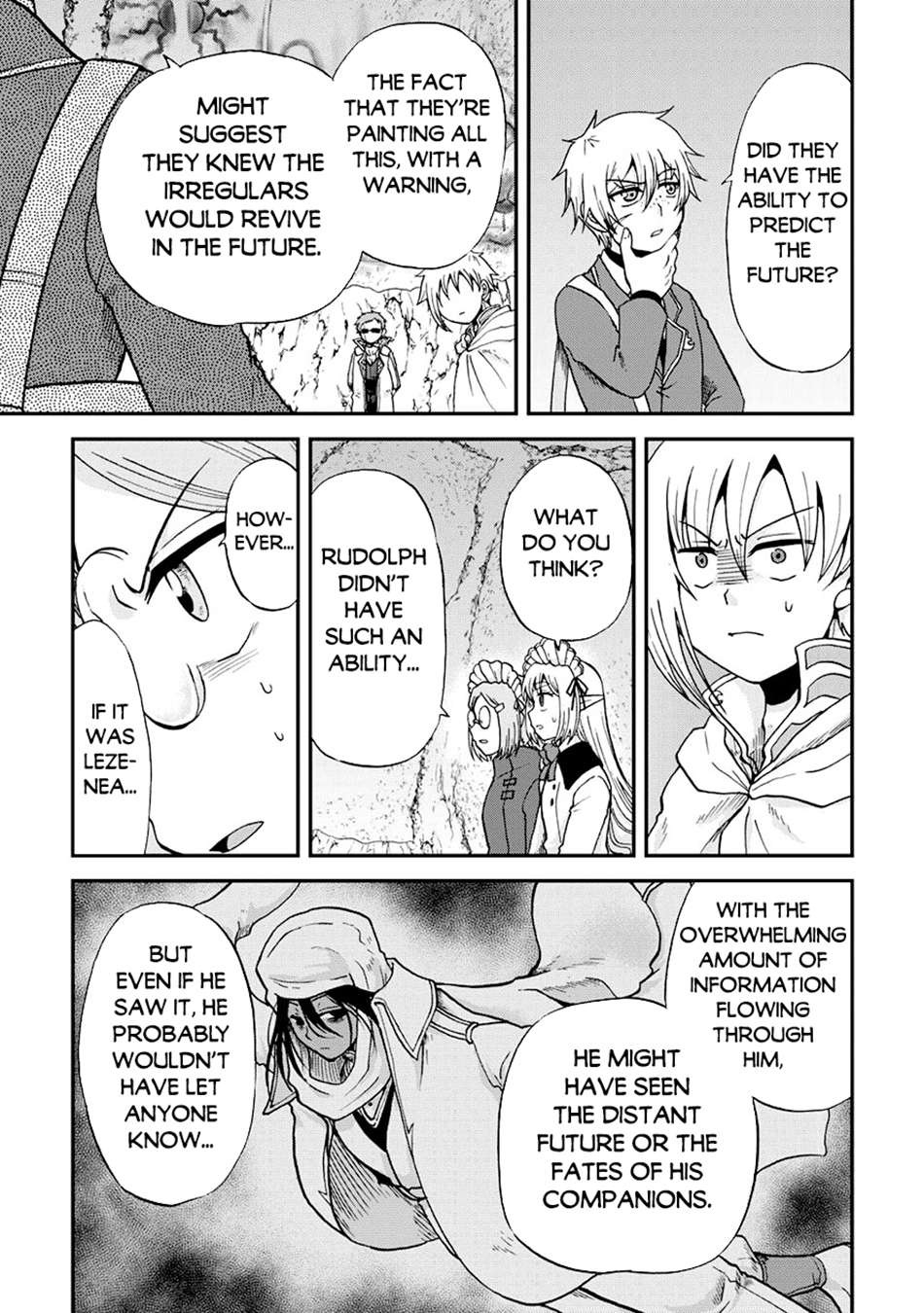 Page 14 of Chapter 47