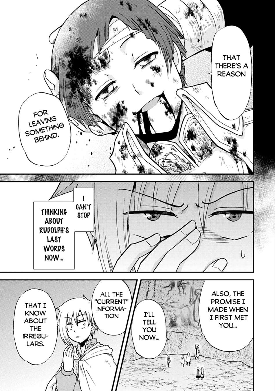 Page 16 of Chapter 47