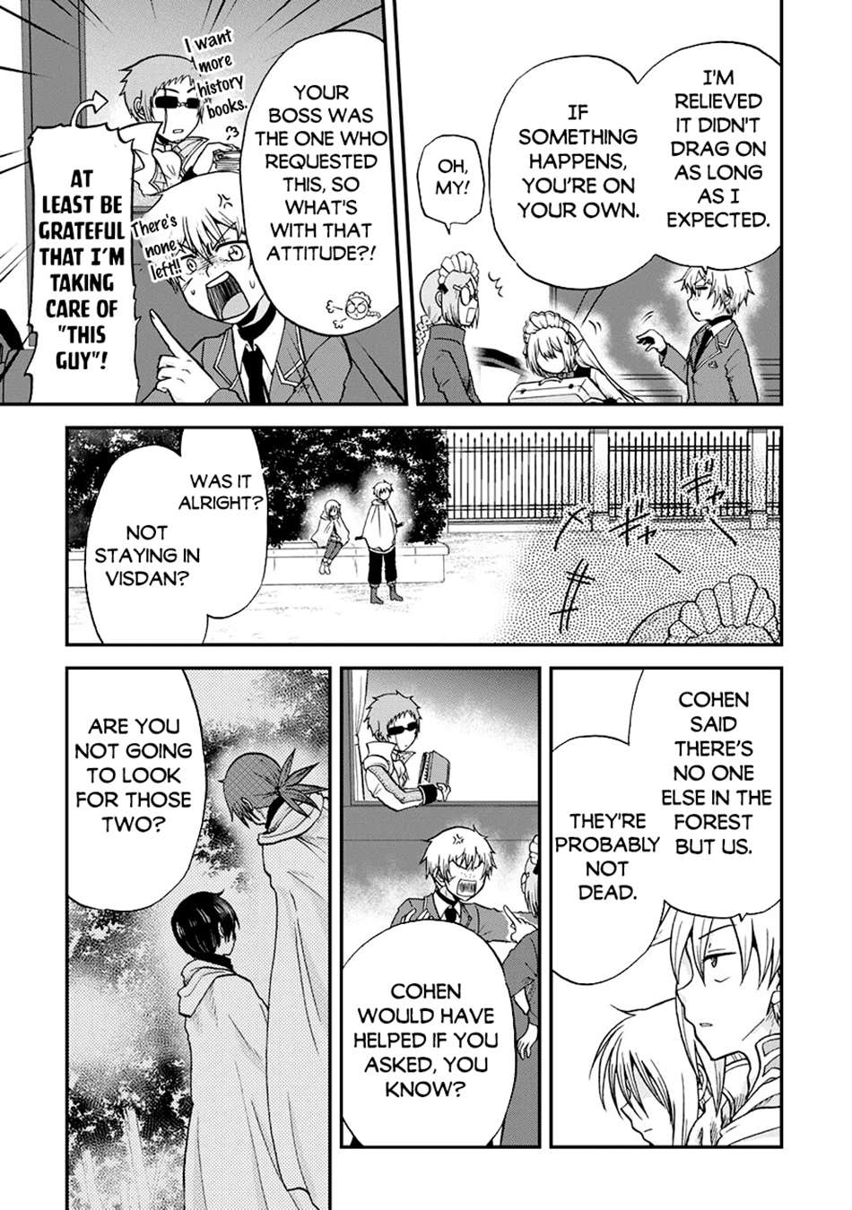 Page 18 of Chapter 47