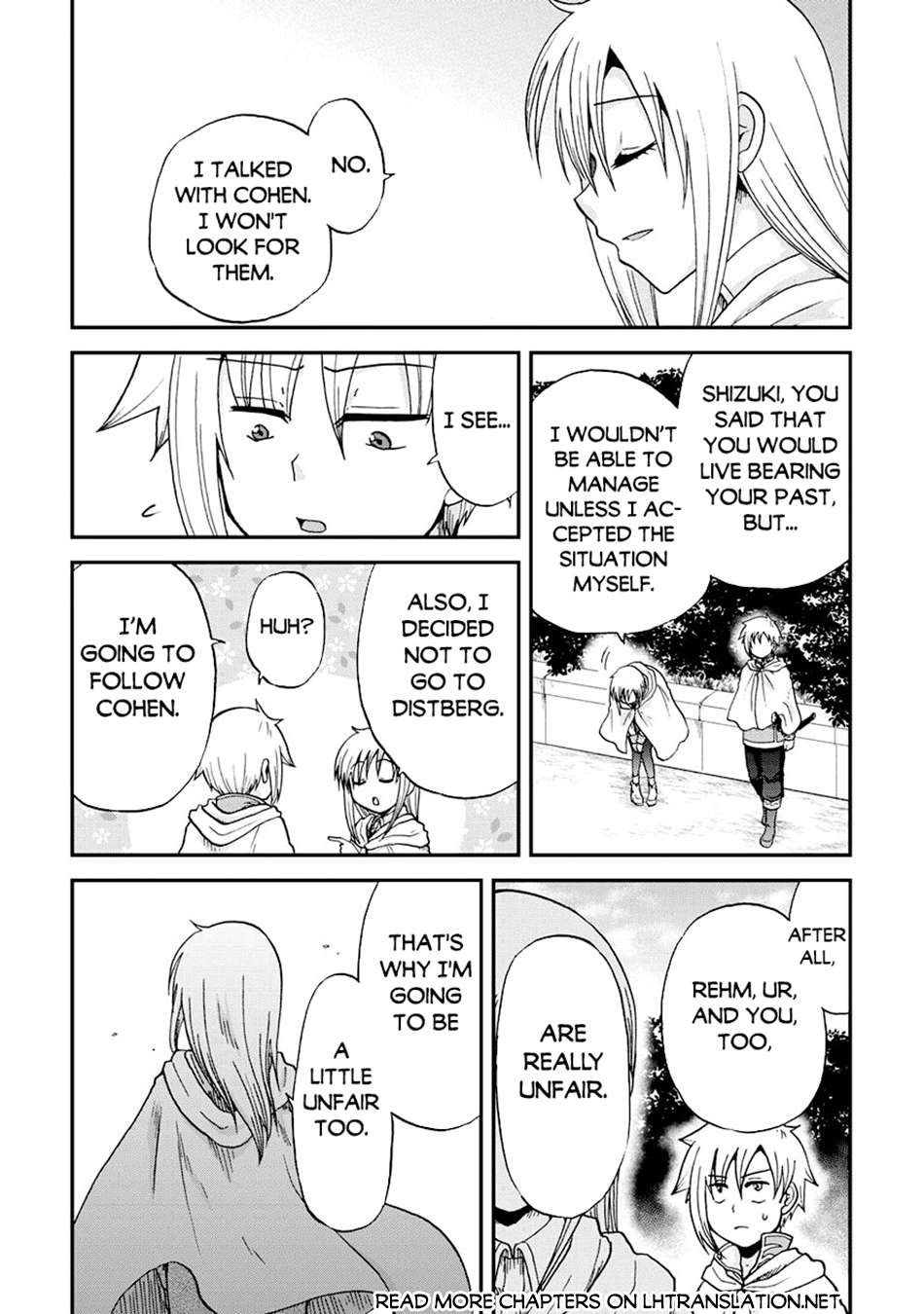 Page 19 of Chapter 47