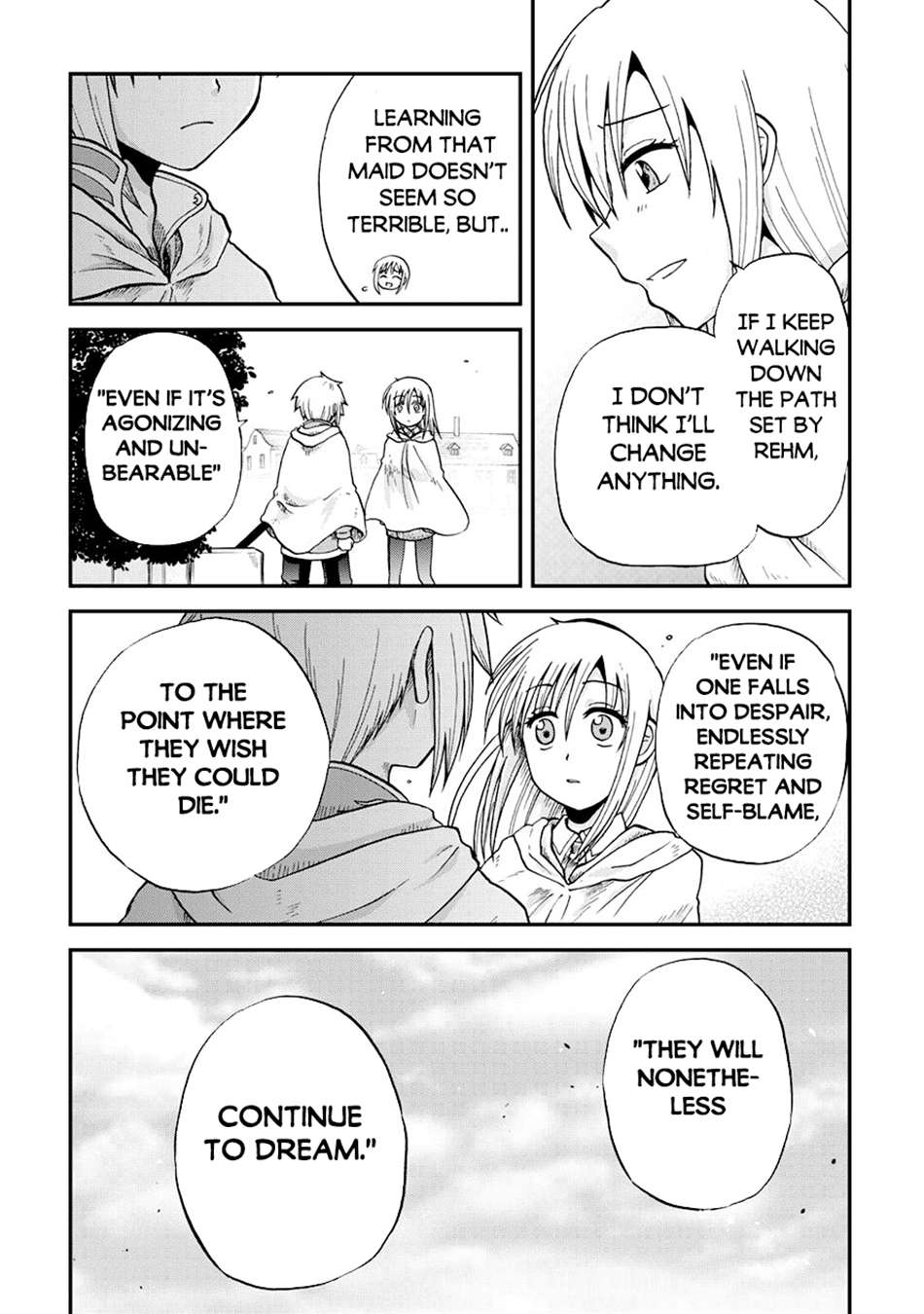 Page 20 of Chapter 47
