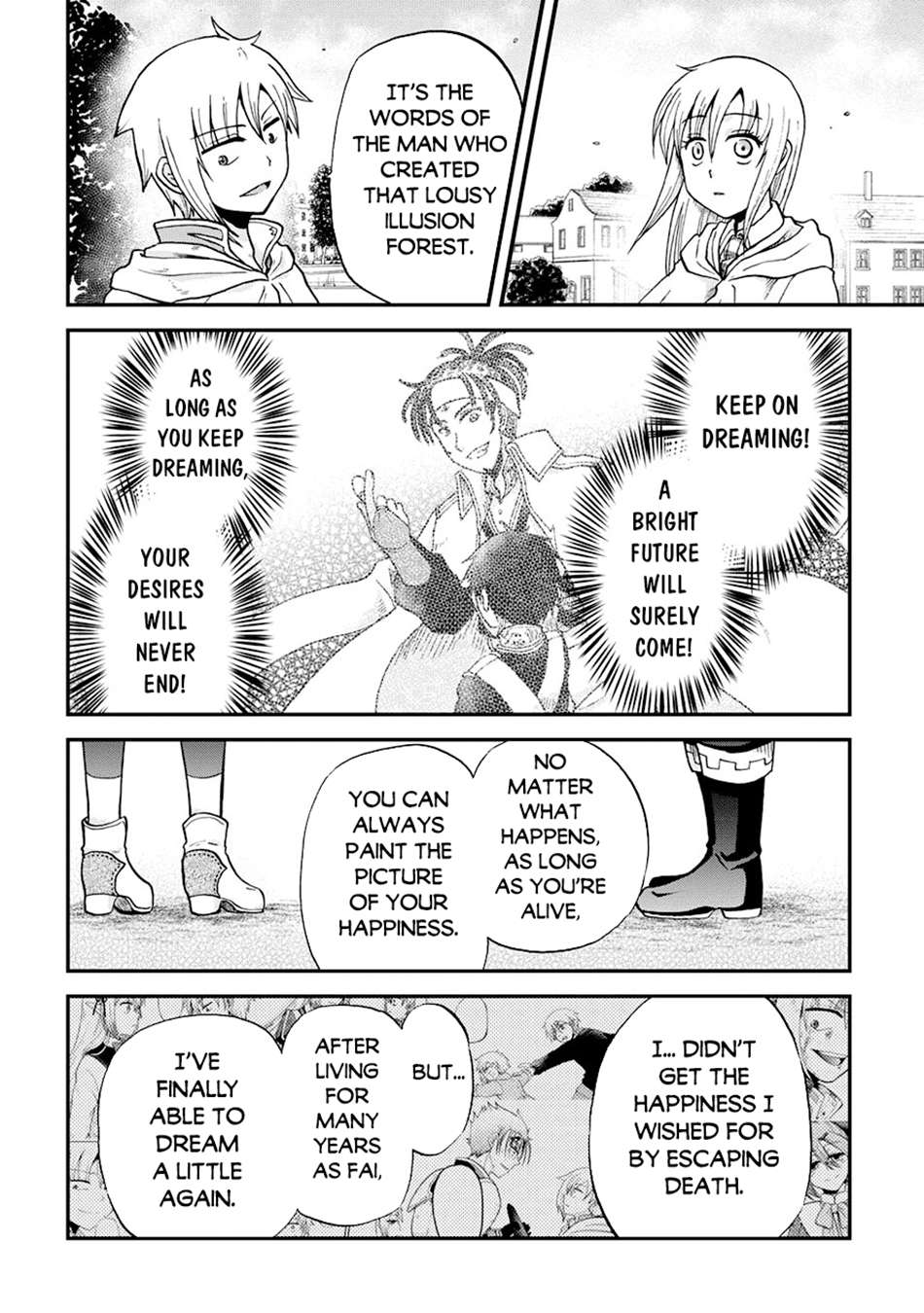 Page 21 of Chapter 47