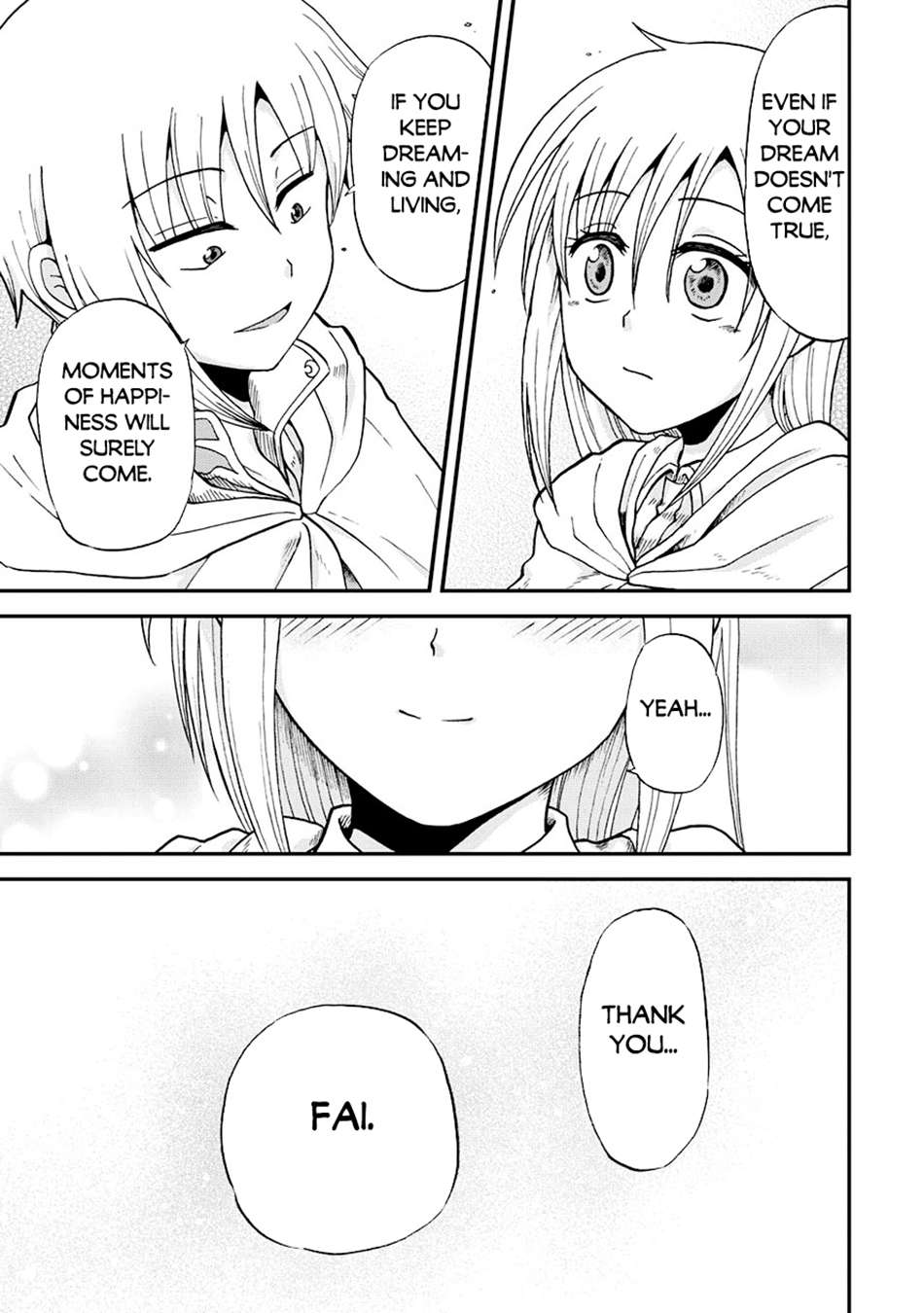 Page 22 of Chapter 47