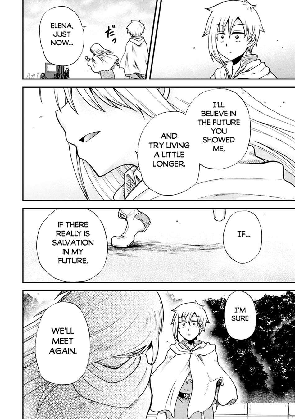 Page 23 of Chapter 47