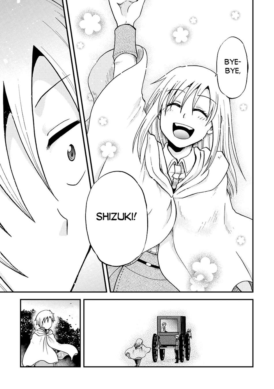 Page 24 of Chapter 47