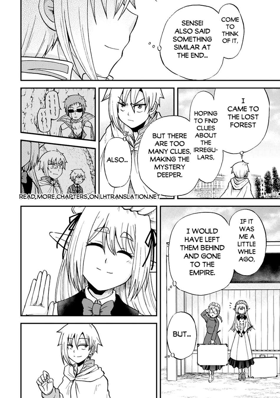 Page 25 of Chapter 47
