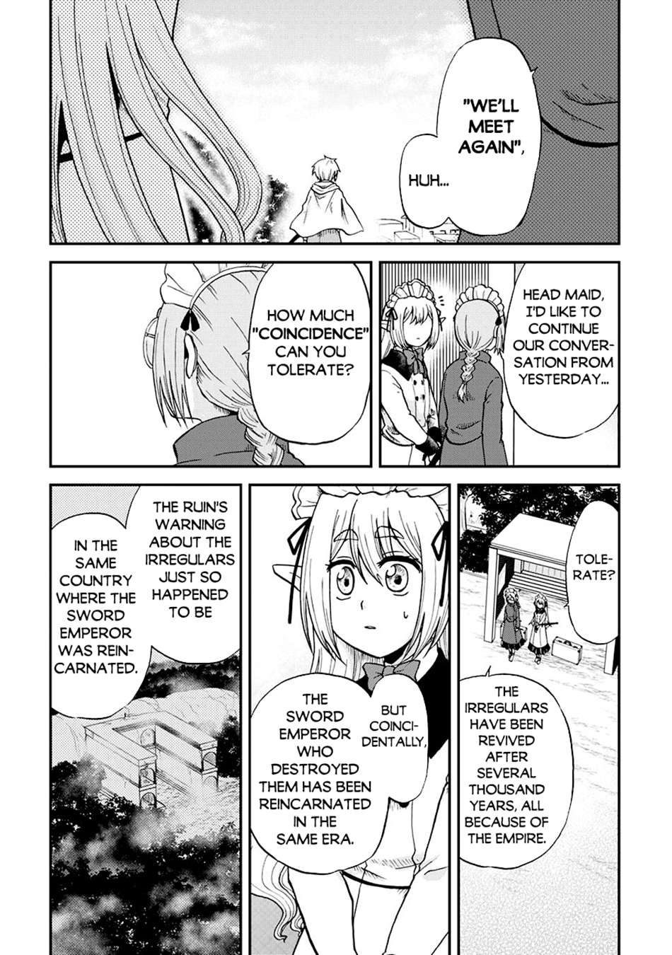 Page 27 of Chapter 47