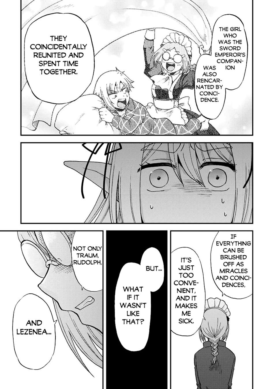 Page 28 of Chapter 47