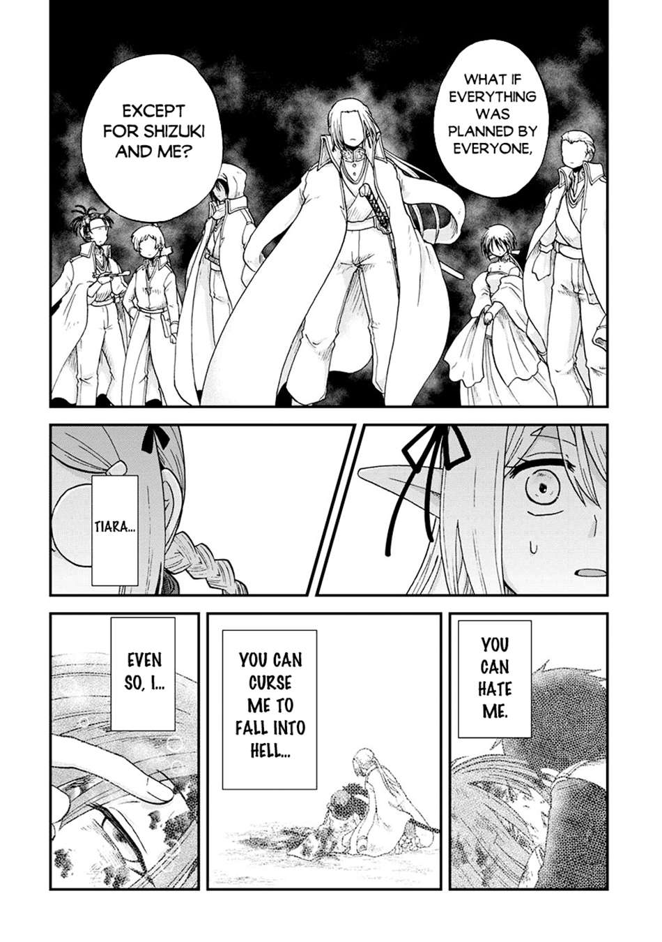 Page 29 of Chapter 47