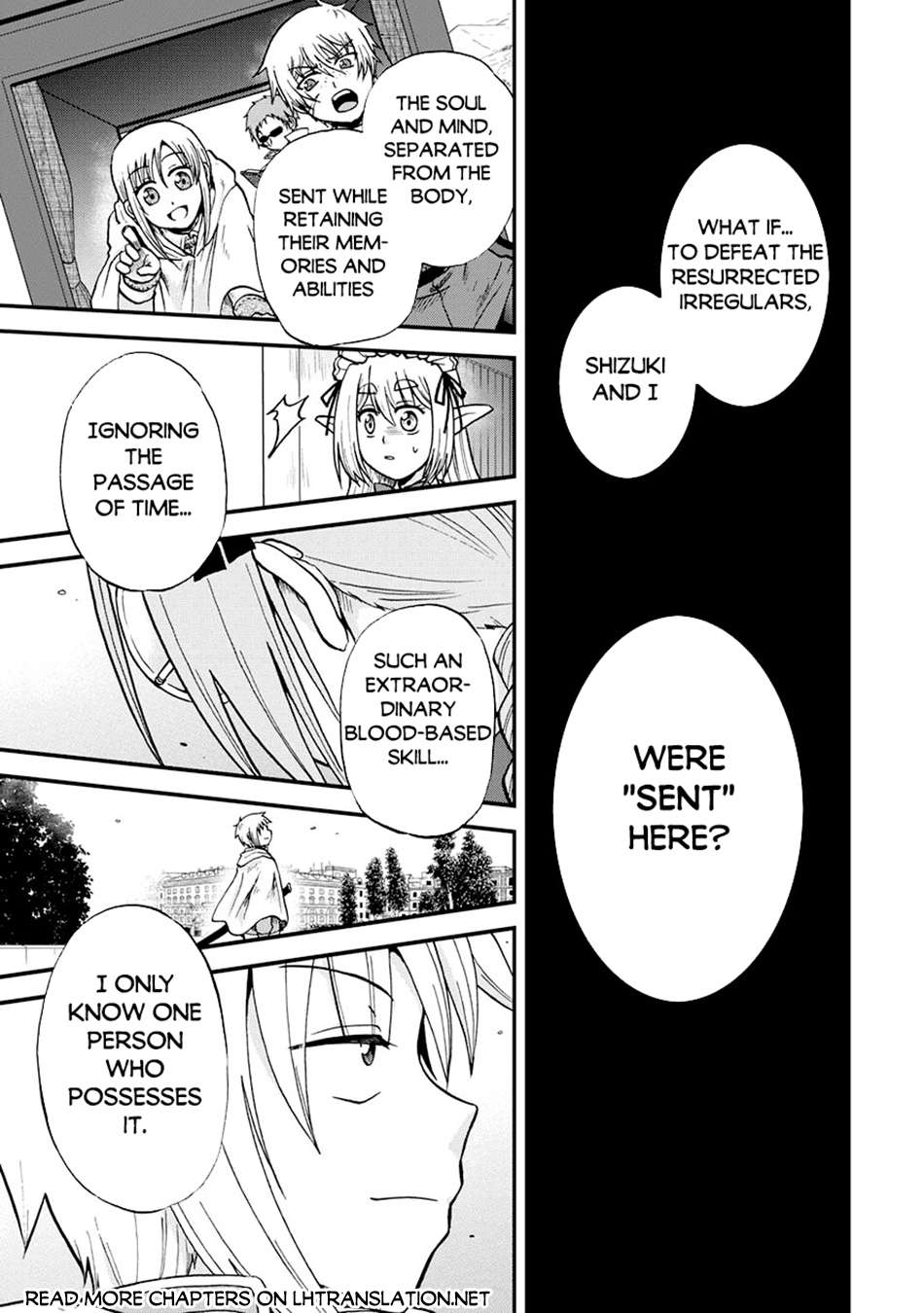 Page 30 of Chapter 47