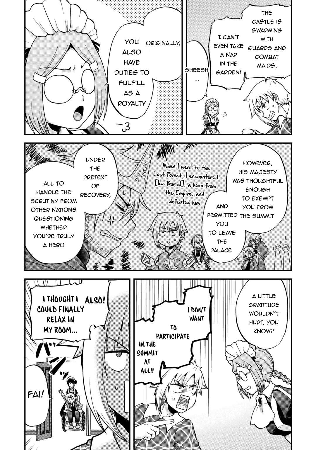 Page 7 of Chapter 48