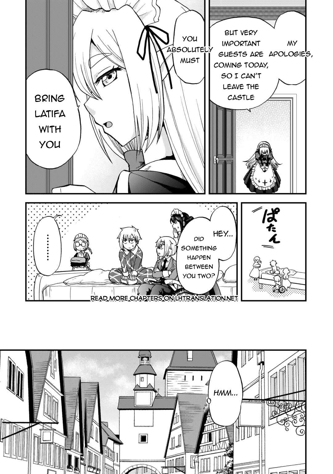 Page 10 of Chapter 48