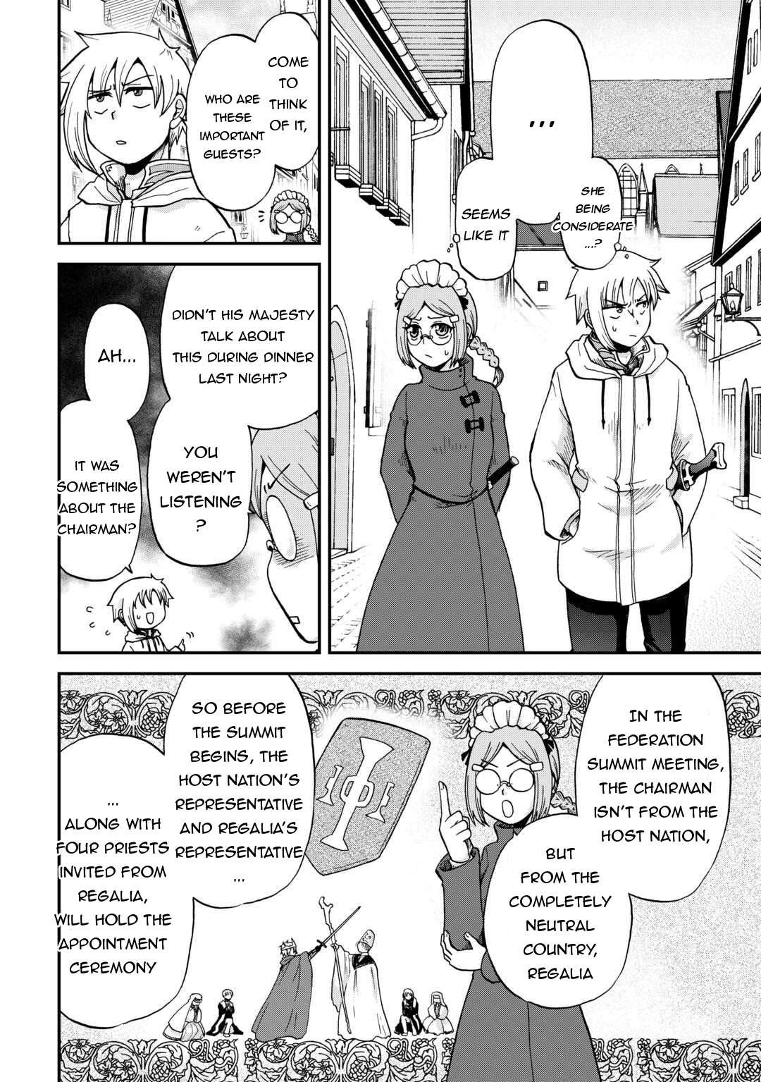 Page 11 of Chapter 48