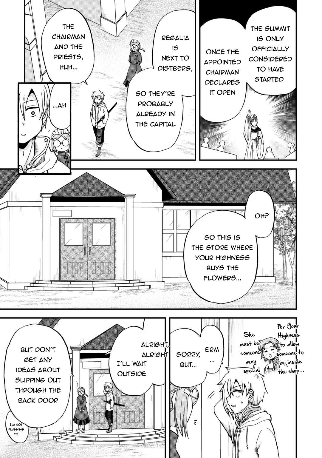 Page 12 of Chapter 48