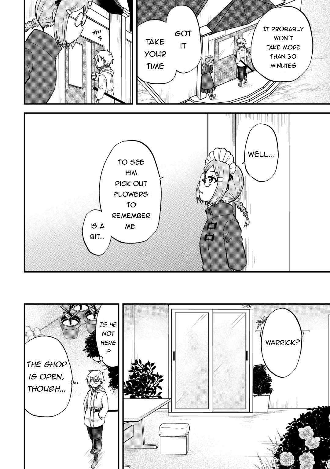 Page 13 of Chapter 48