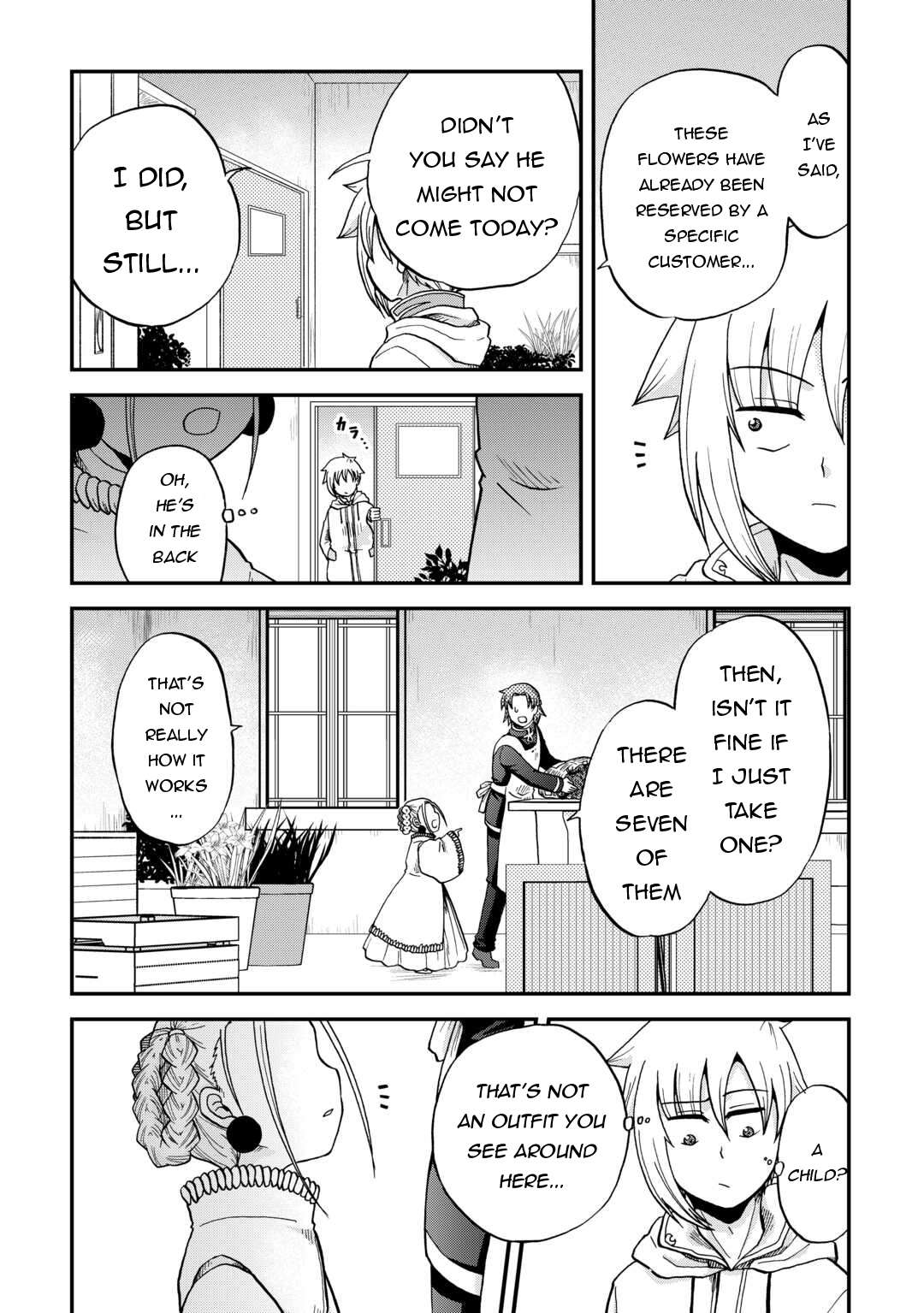Page 14 of Chapter 48