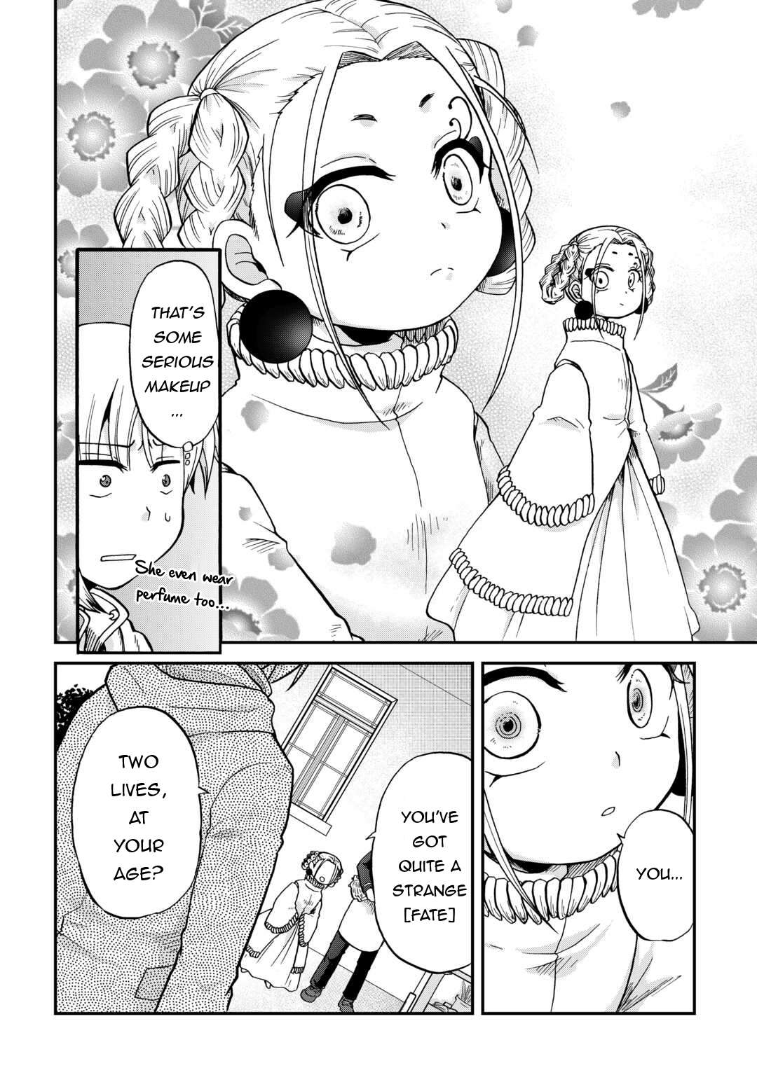 Page 15 of Chapter 48