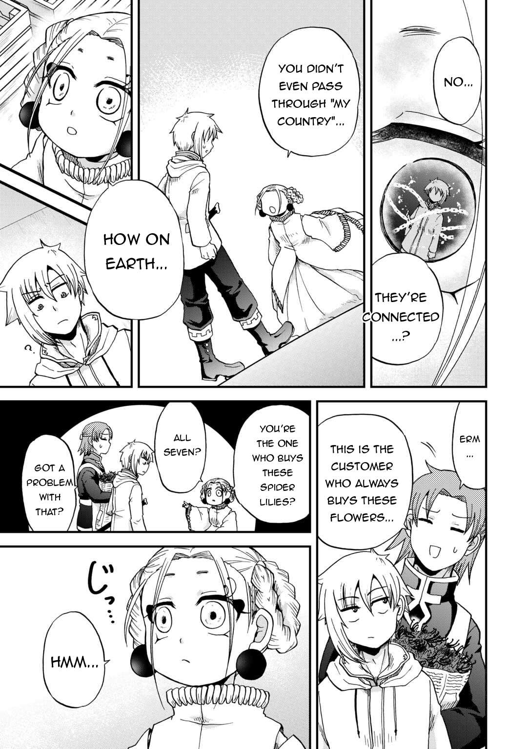 Page 16 of Chapter 48