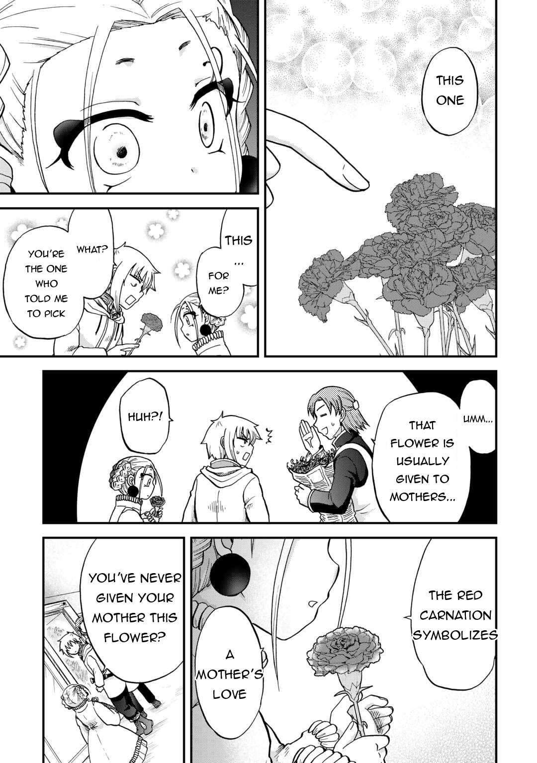 Page 18 of Chapter 48