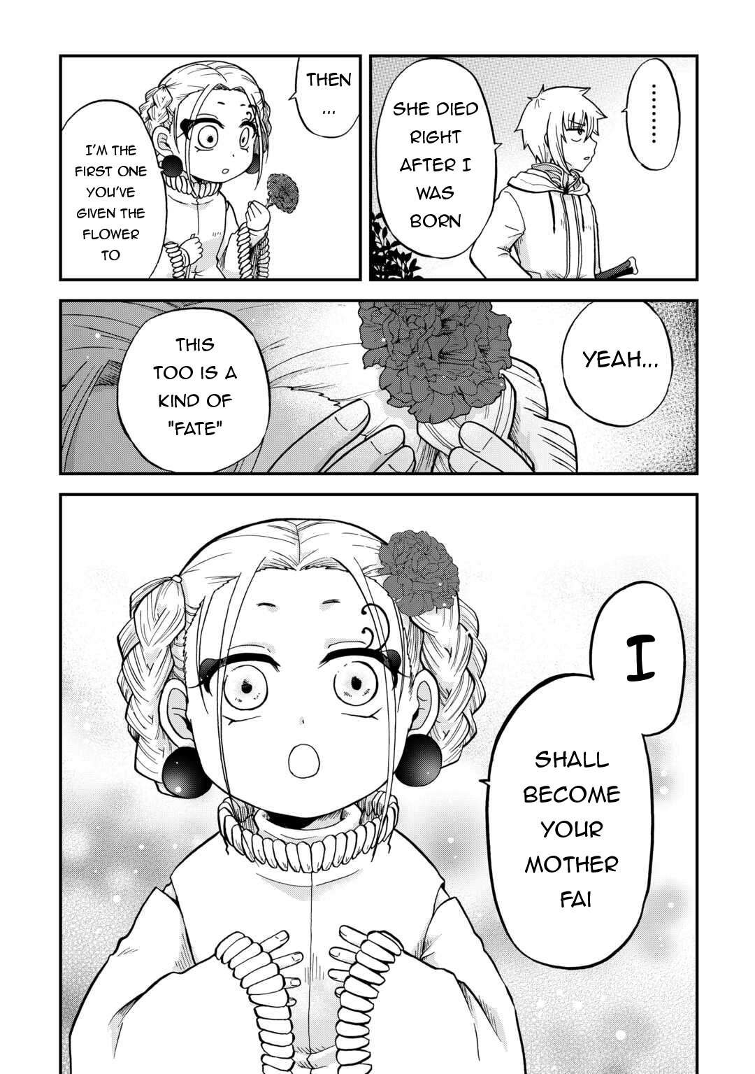 Page 19 of Chapter 48