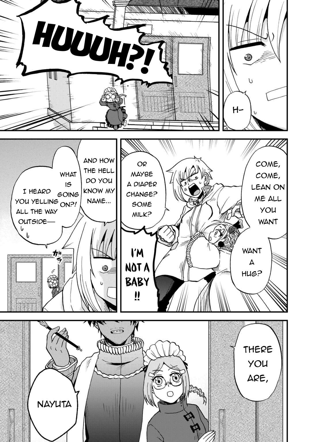 Page 20 of Chapter 48