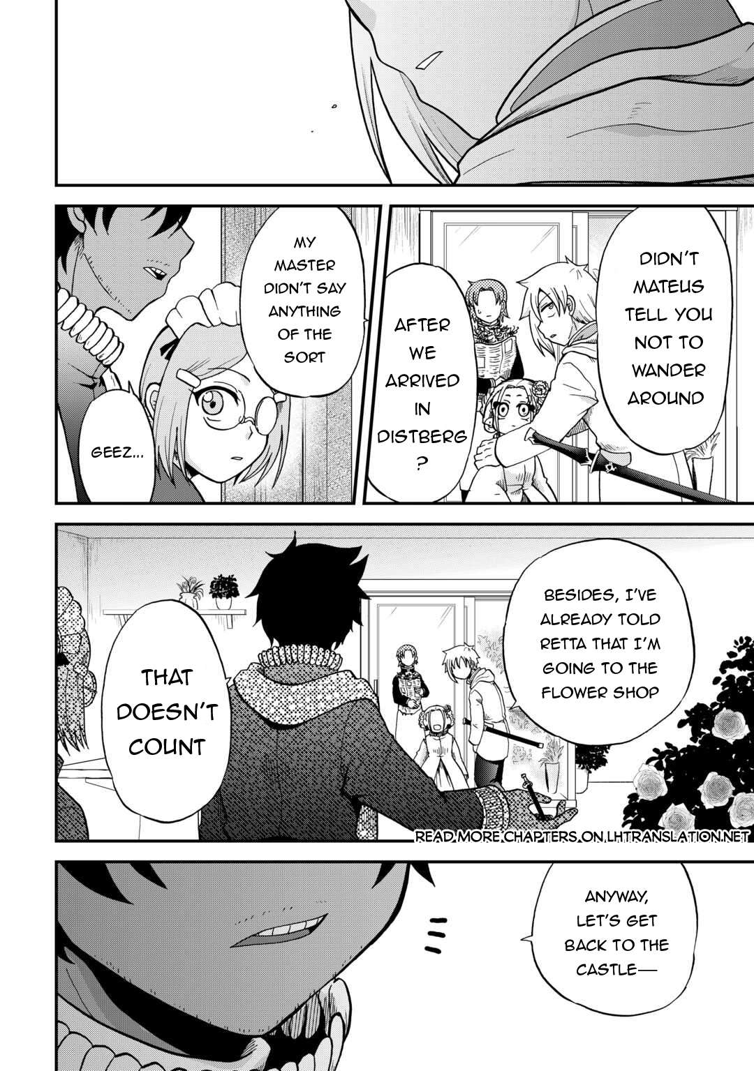 Page 21 of Chapter 48