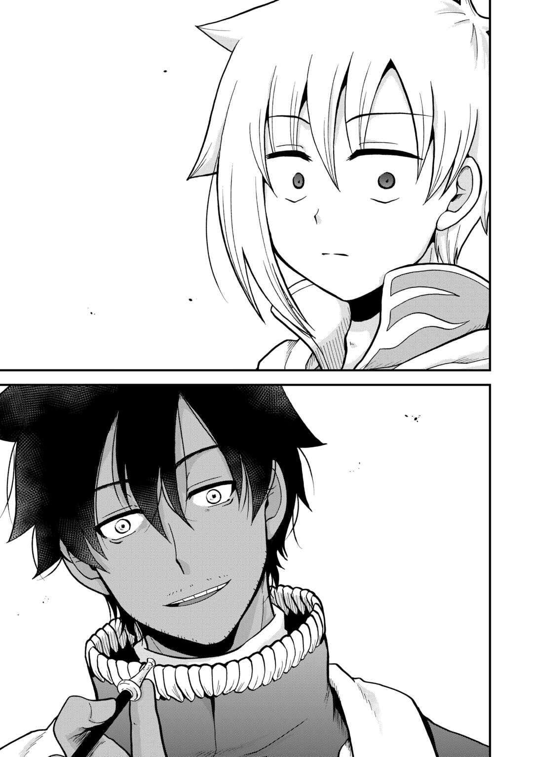 Page 22 of Chapter 48