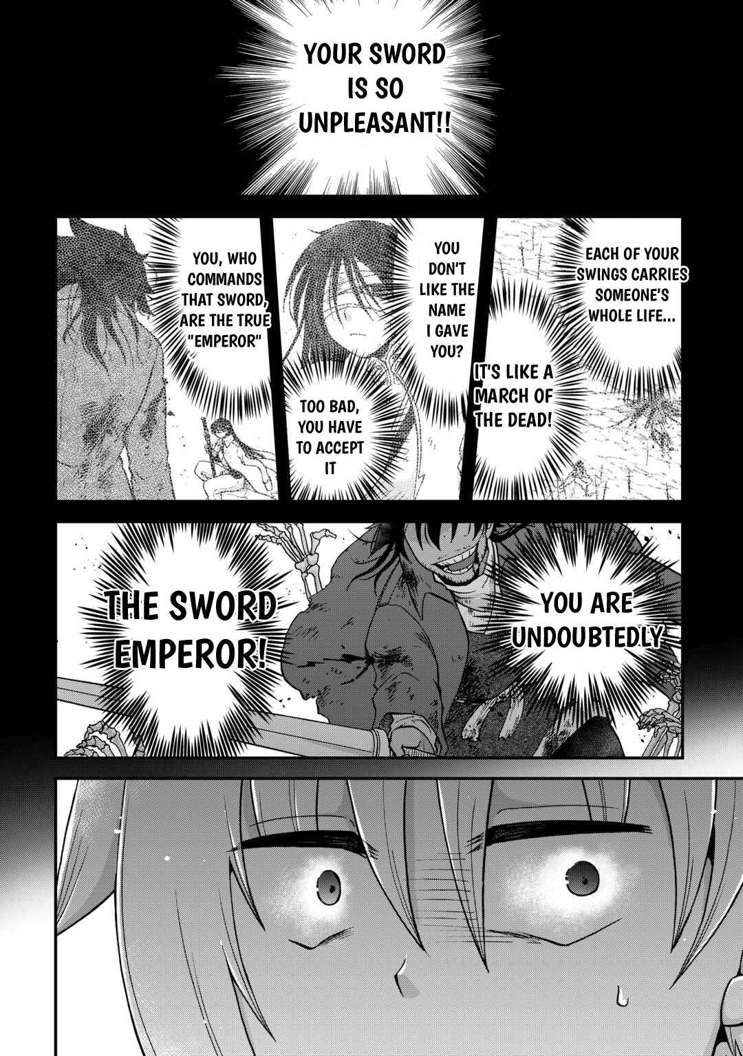 Page 23 of Chapter 48