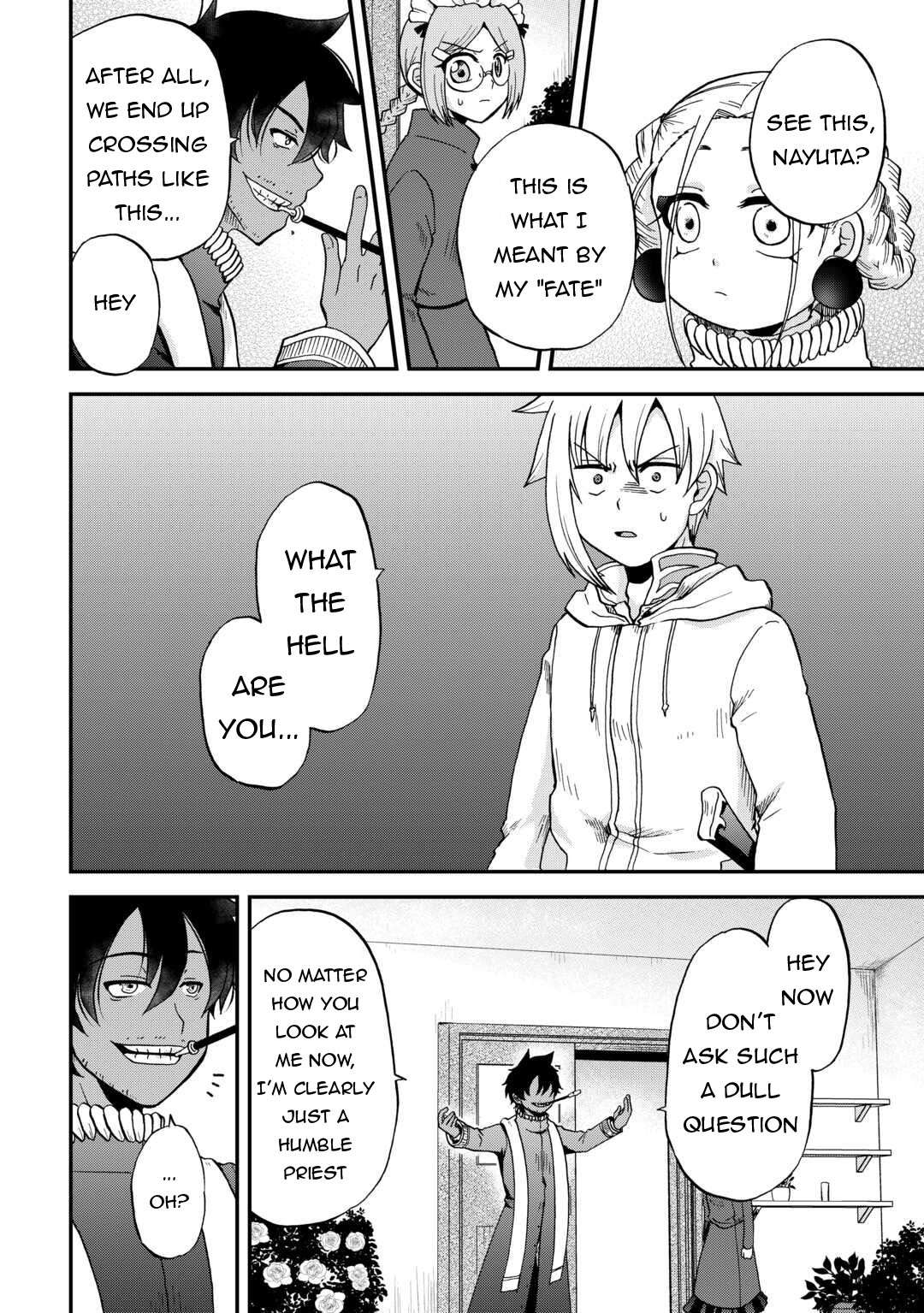 Page 25 of Chapter 48
