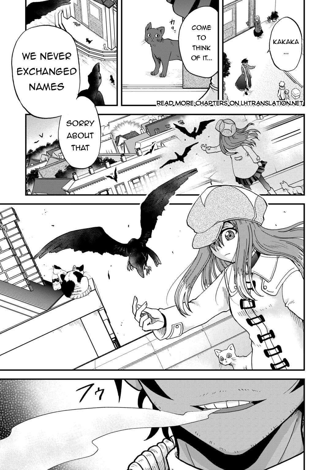 Page 26 of Chapter 48