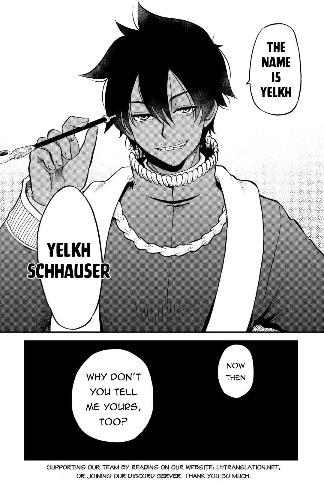 Page 27 of Chapter 48