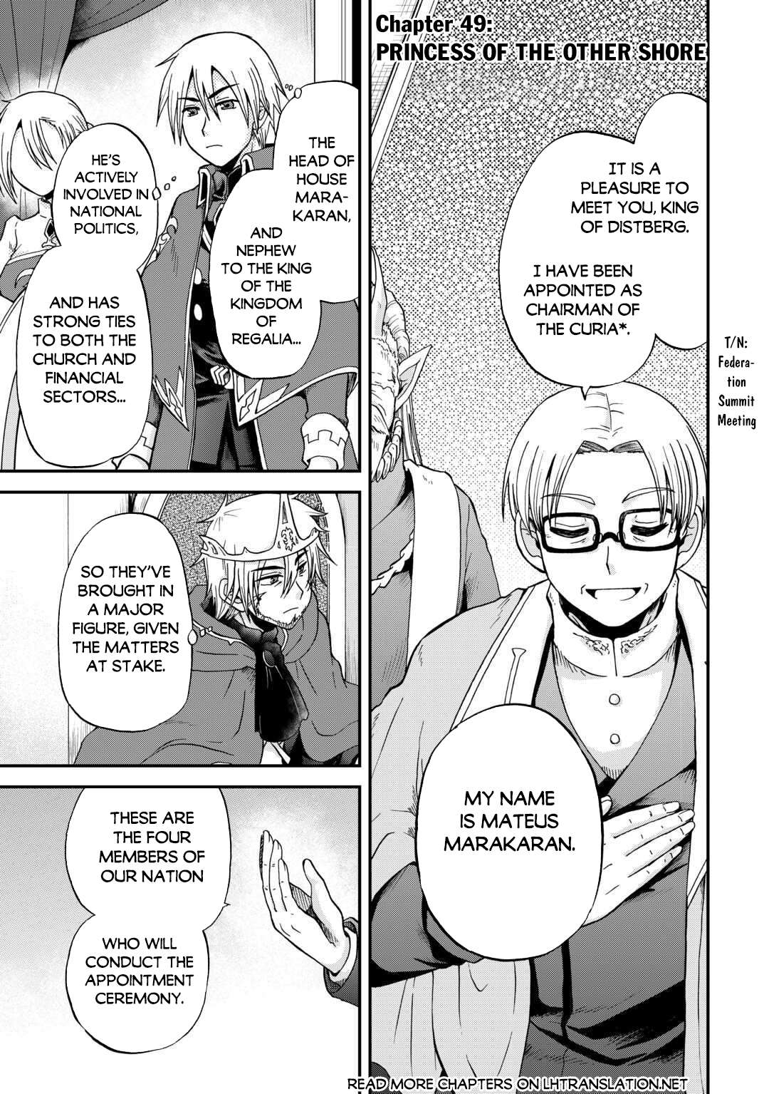 Page 2 of Chapter 49