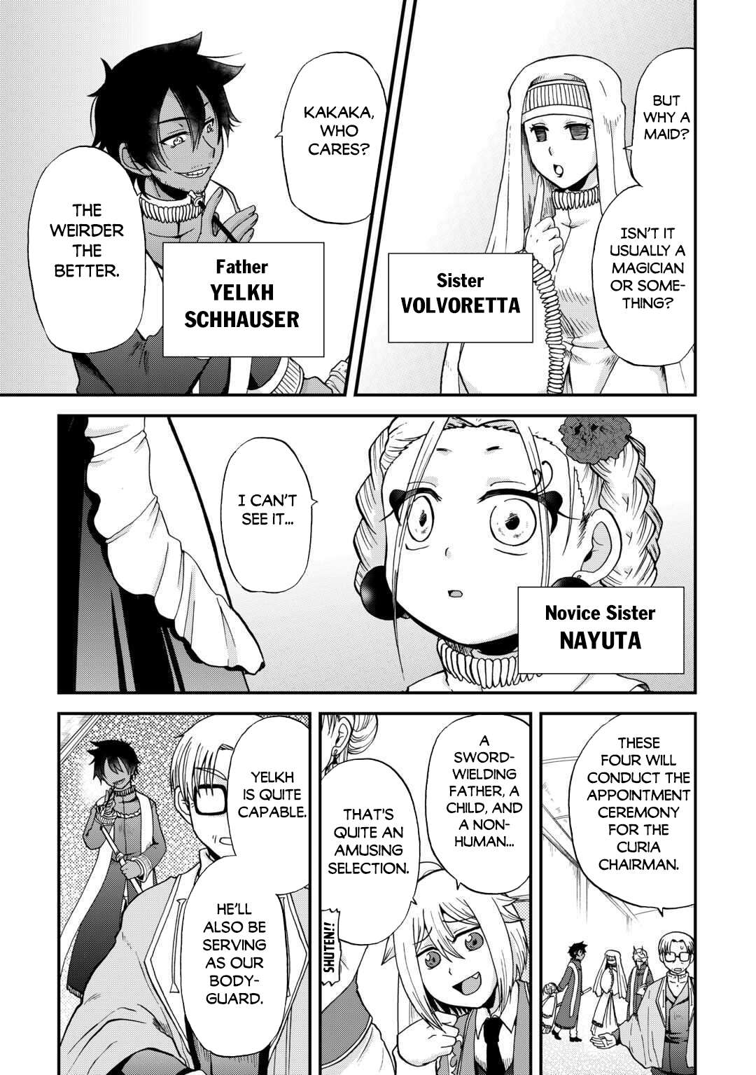 Page 4 of Chapter 49