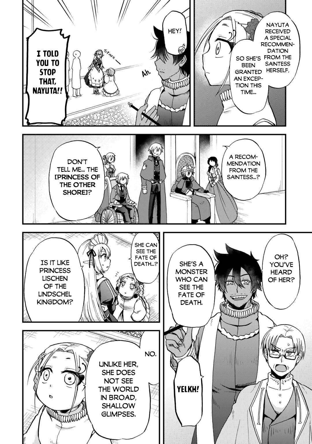Page 5 of Chapter 49