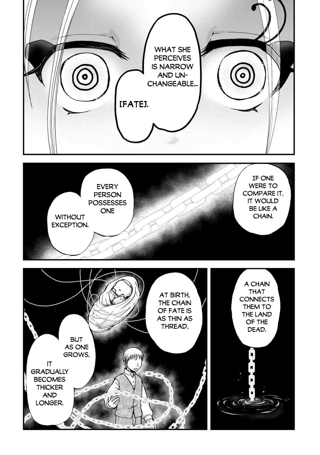 Page 6 of Chapter 49