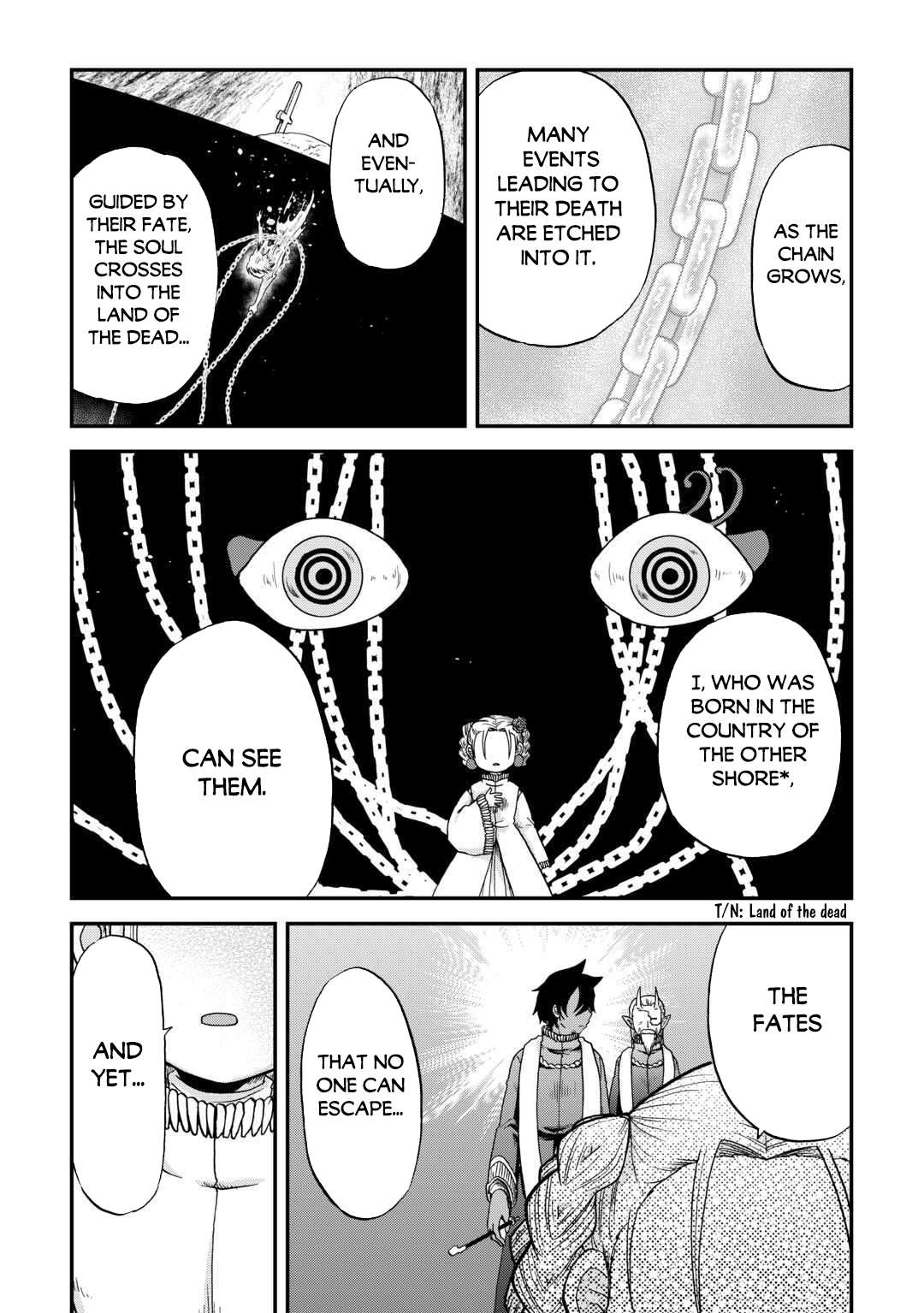 Page 7 of Chapter 49
