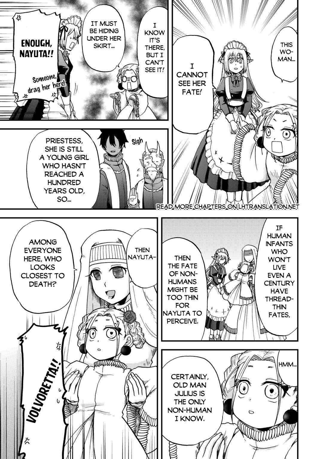 Page 8 of Chapter 49