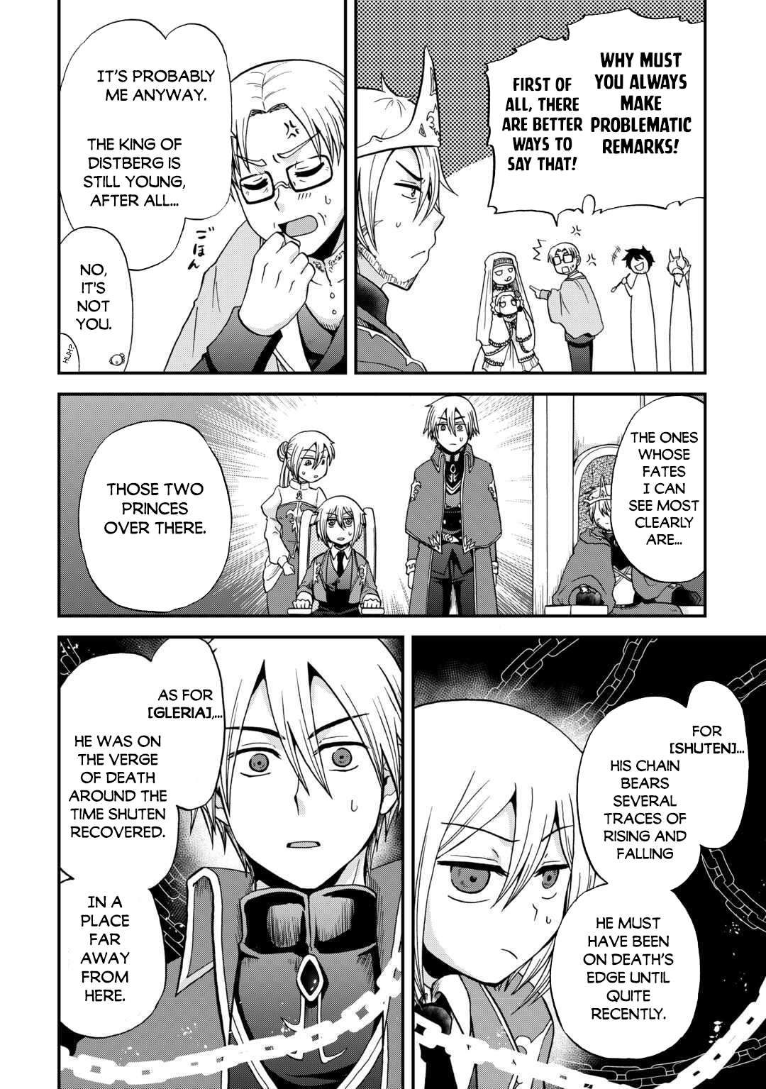 Page 9 of Chapter 49