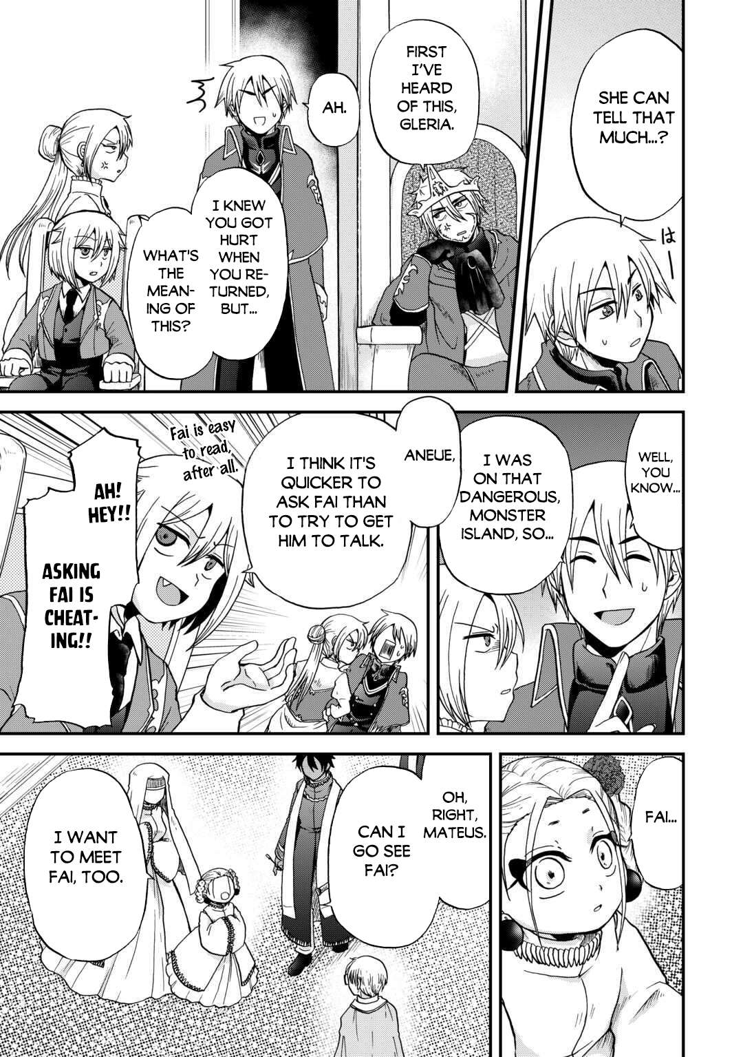 Page 10 of Chapter 49