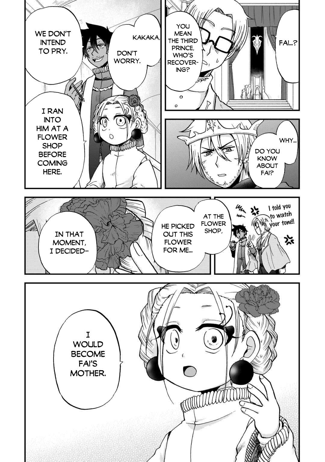 Page 11 of Chapter 49