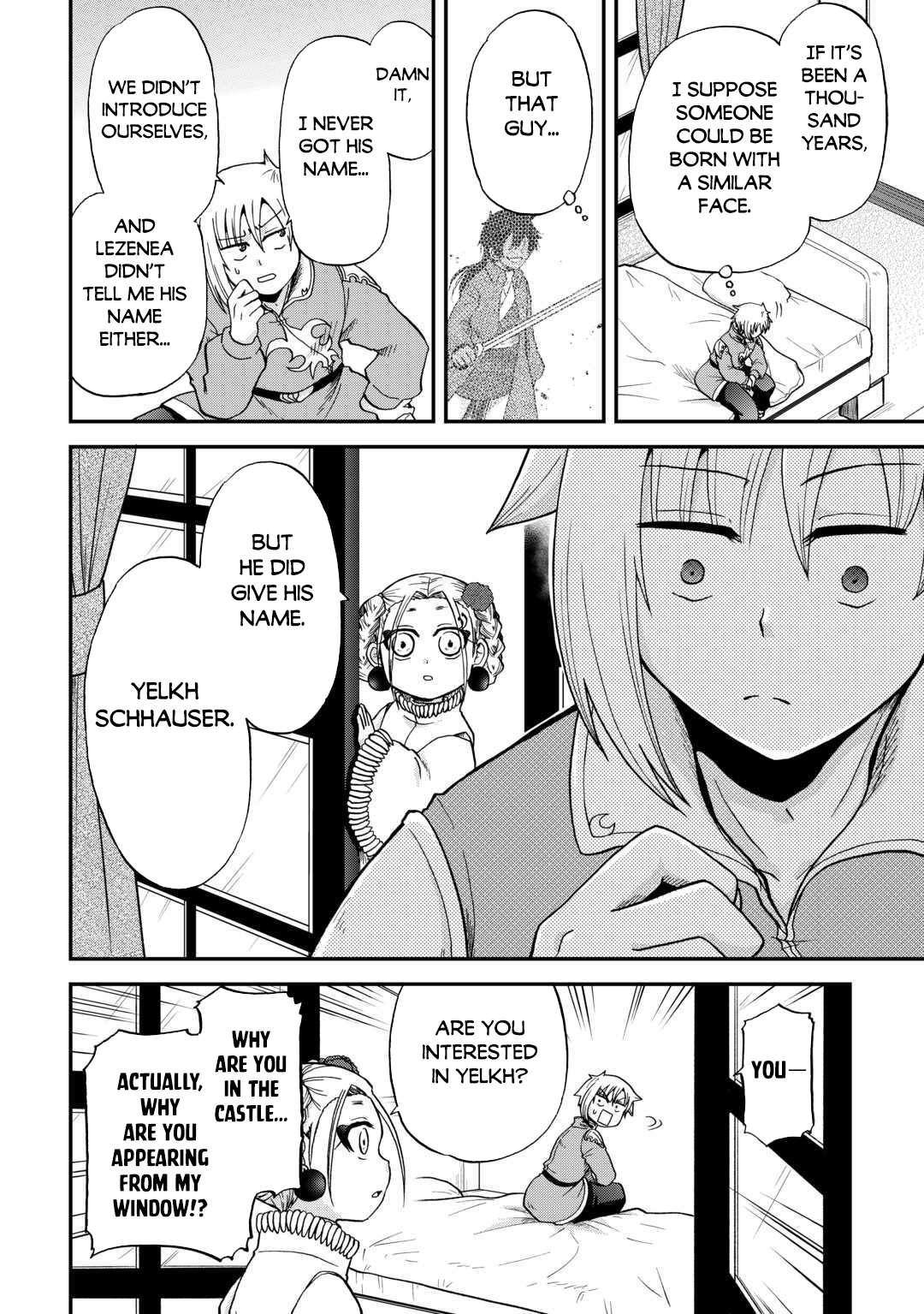 Page 13 of Chapter 49